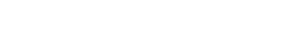 AW ALPHA WORKS 株式会社アルファワークス