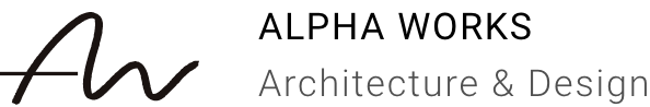ALPHA-WORKS Architecture & Design