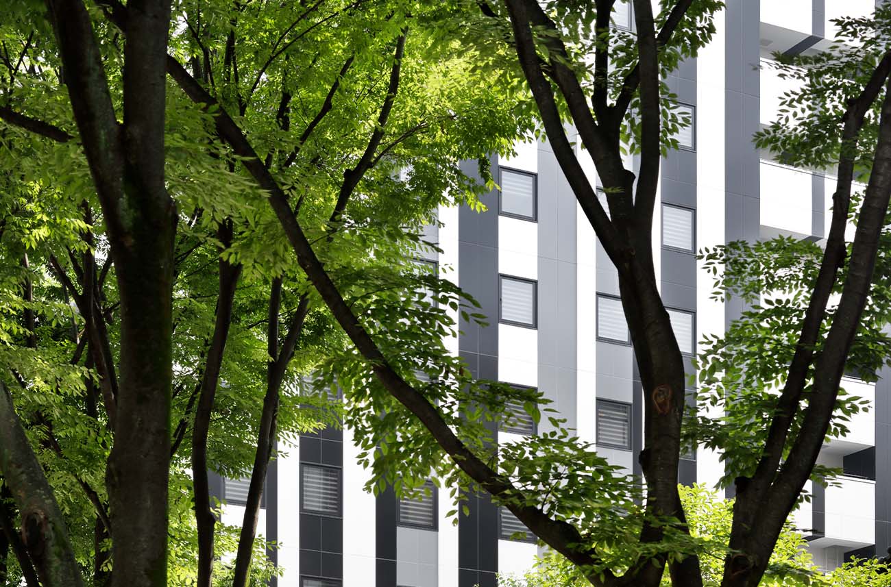 ホテル・アンドルームス名古屋栄