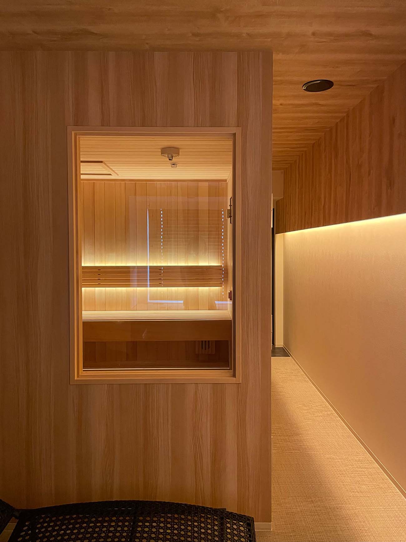 ホテル・アンドルームス那覇ポート