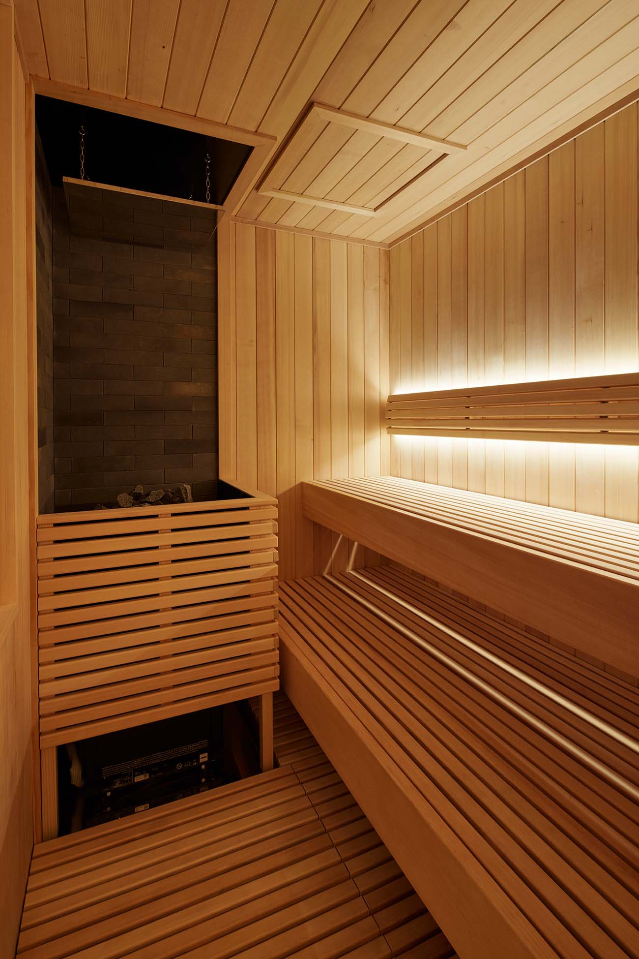 ホテル・アンドルームス那覇ポート