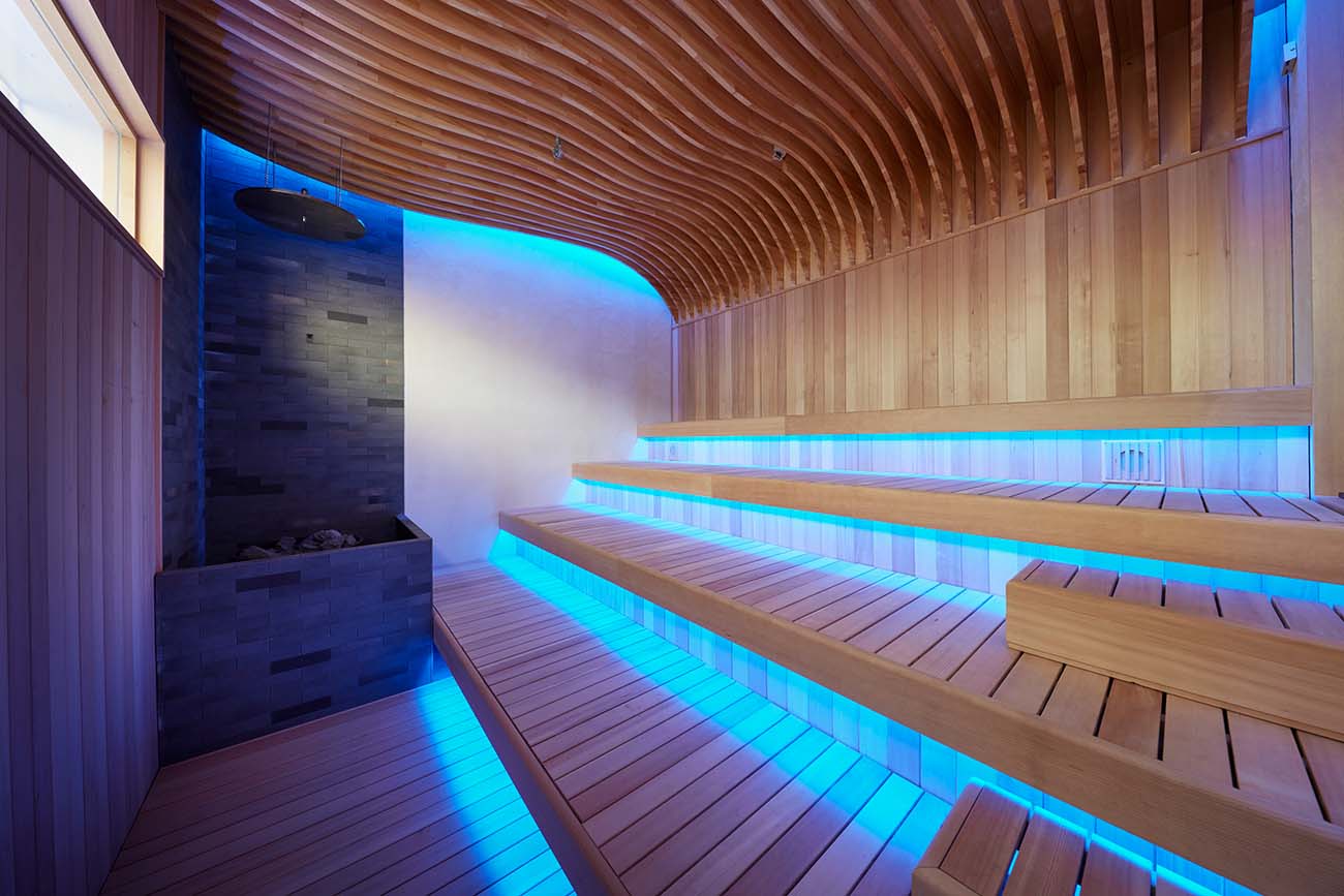 ホテル・アンドルームス那覇ポート