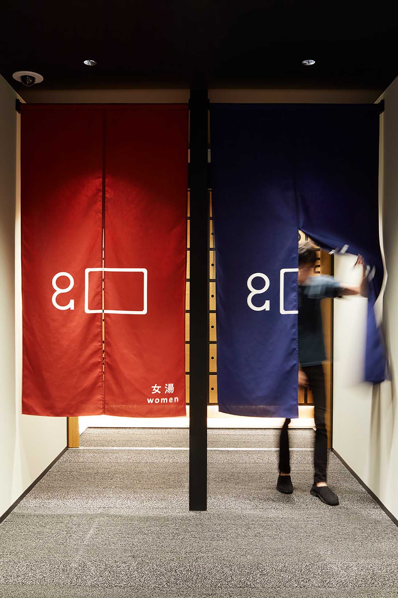 ホテル・アンドルームス新大阪