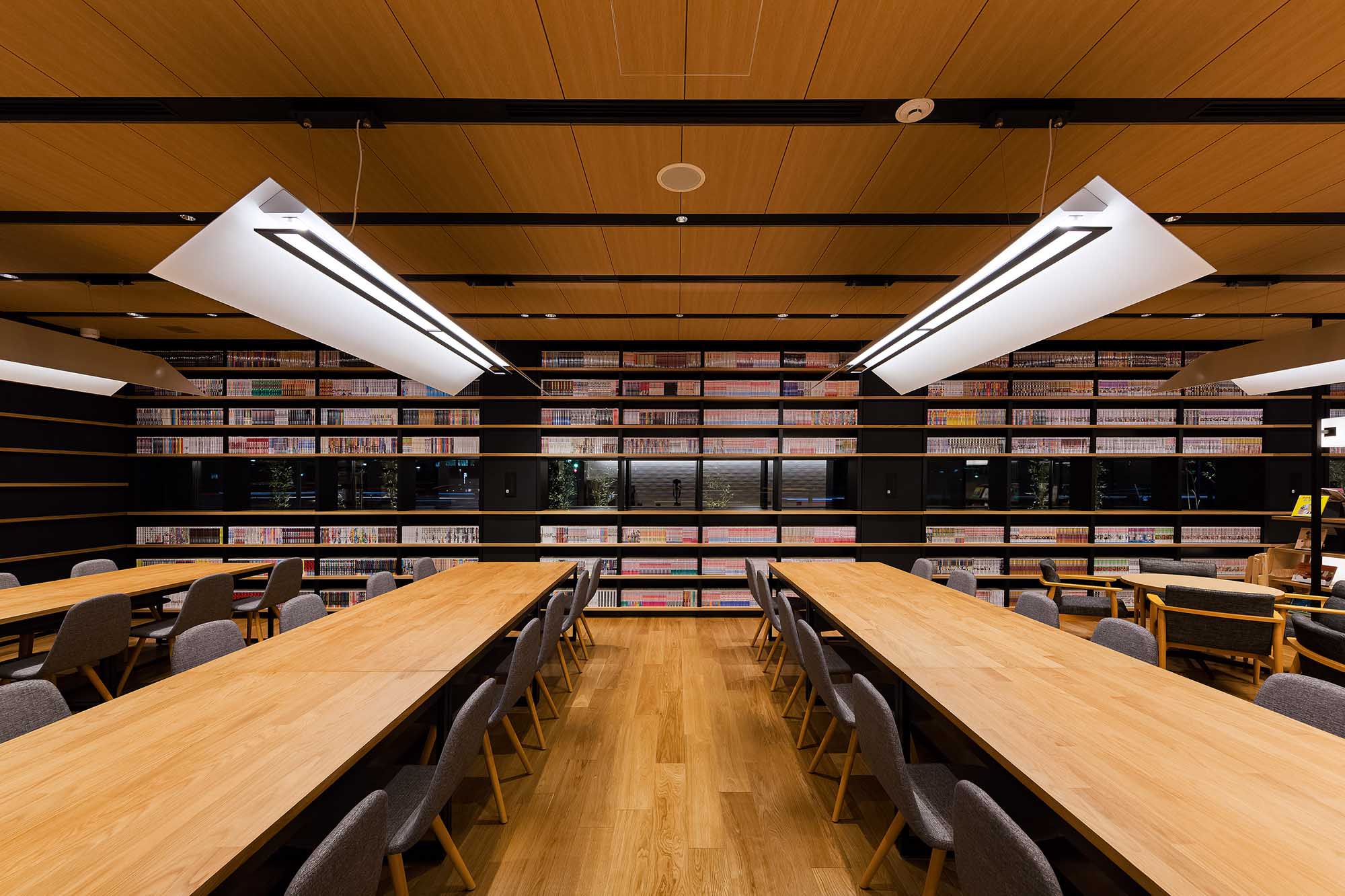 ハタゴイン関西空港