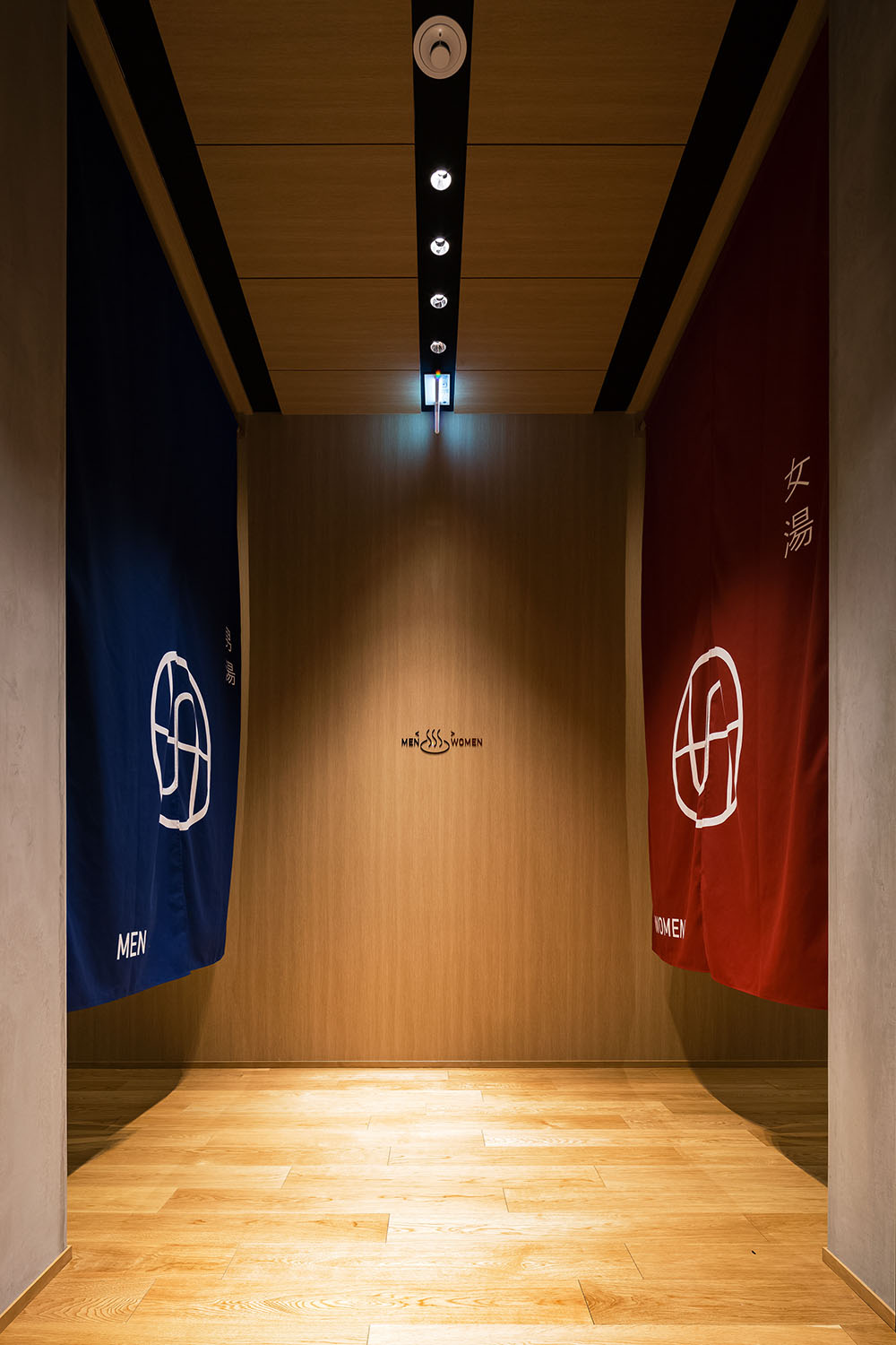 ハタゴイン関西空港