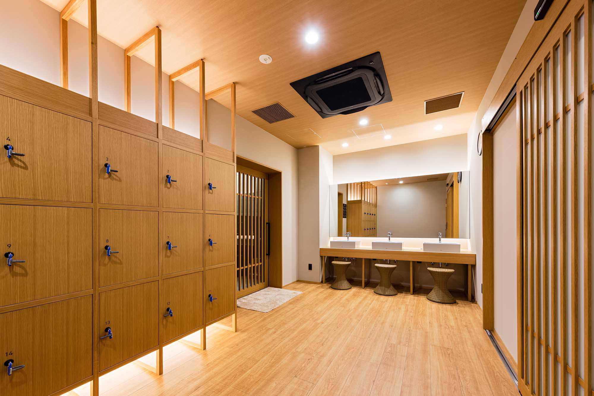 ハタゴイン関西空港