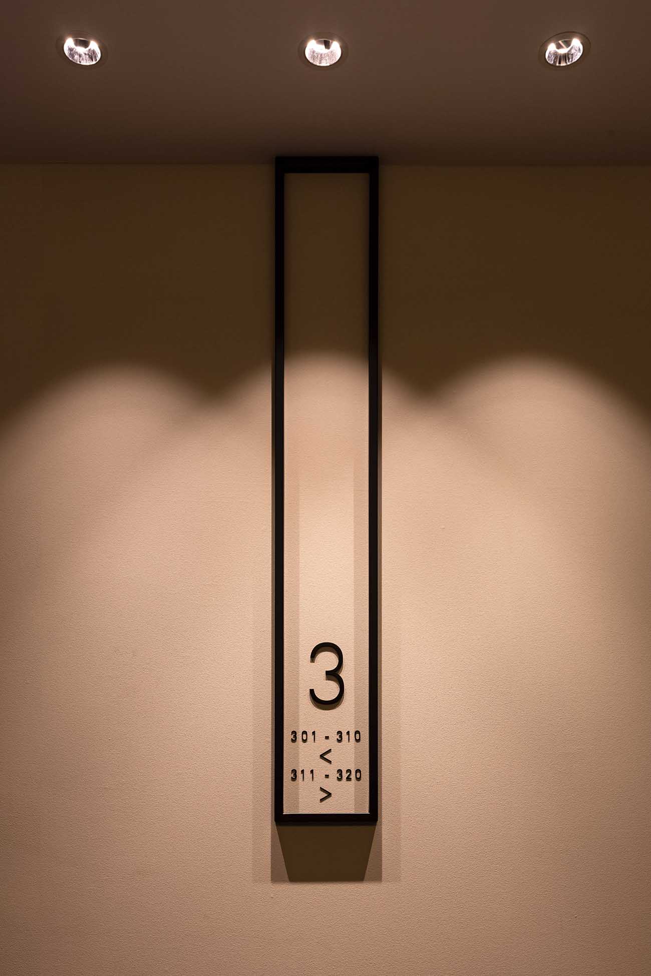 ハタゴイン関西空港