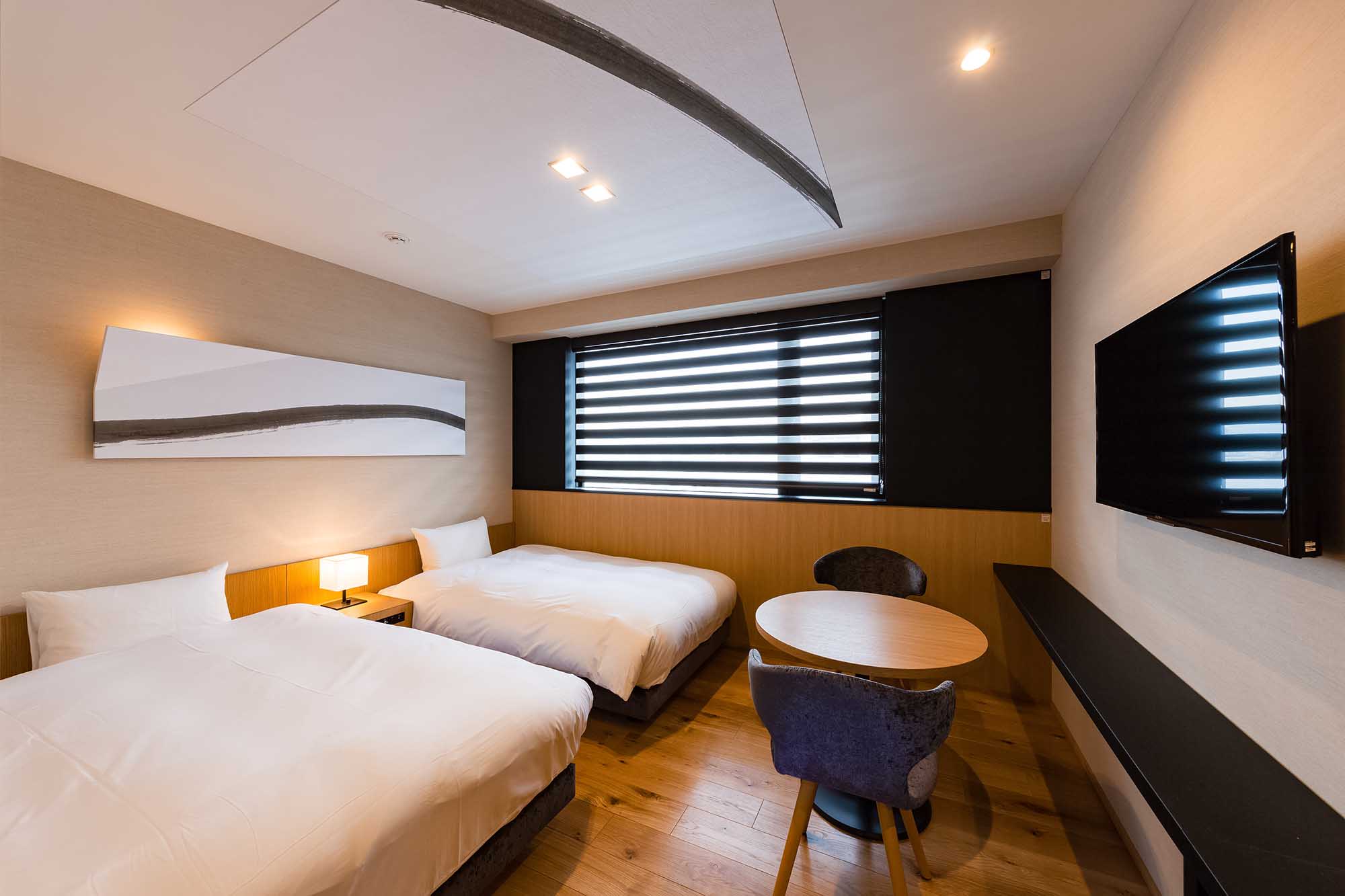 ハタゴイン関西空港