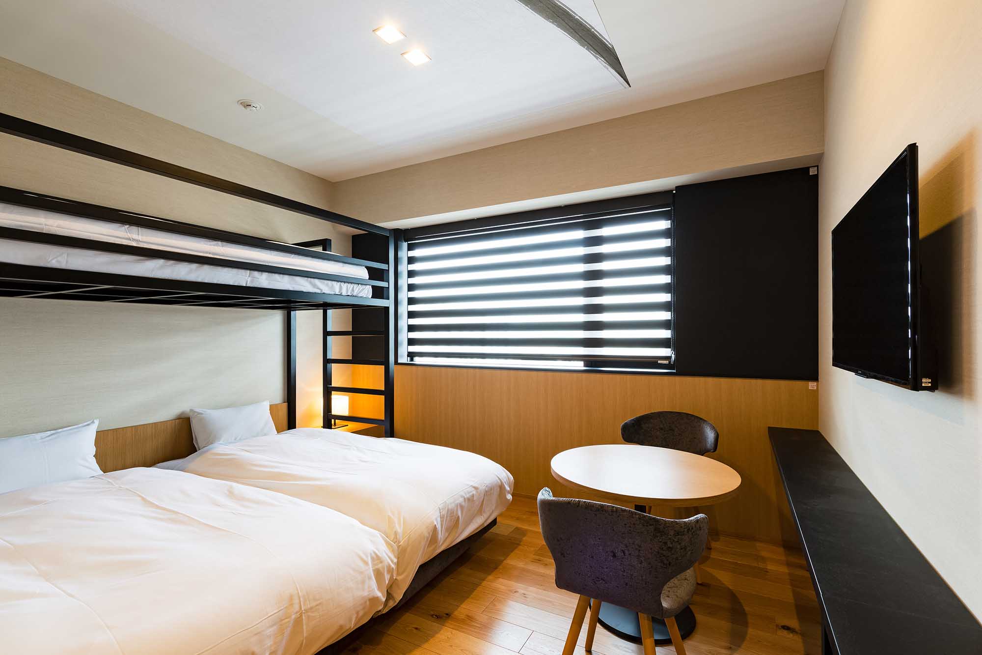 ハタゴイン関西空港