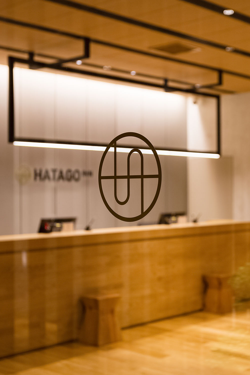 ハタゴイン関西空港