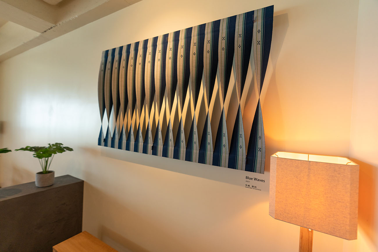 ロワジール テラス ＆ ヴィラズ 古宇利