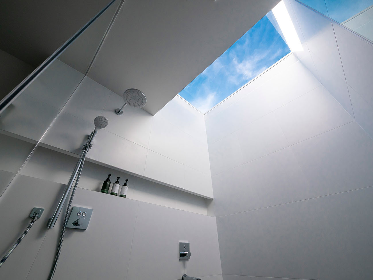 ロワジール テラス ＆ ヴィラズ 古宇利