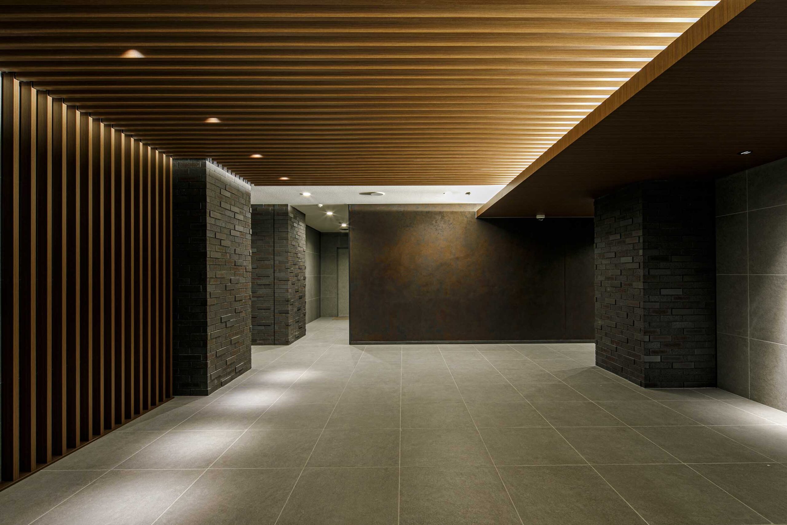 メイクス名駅南Ⅱ