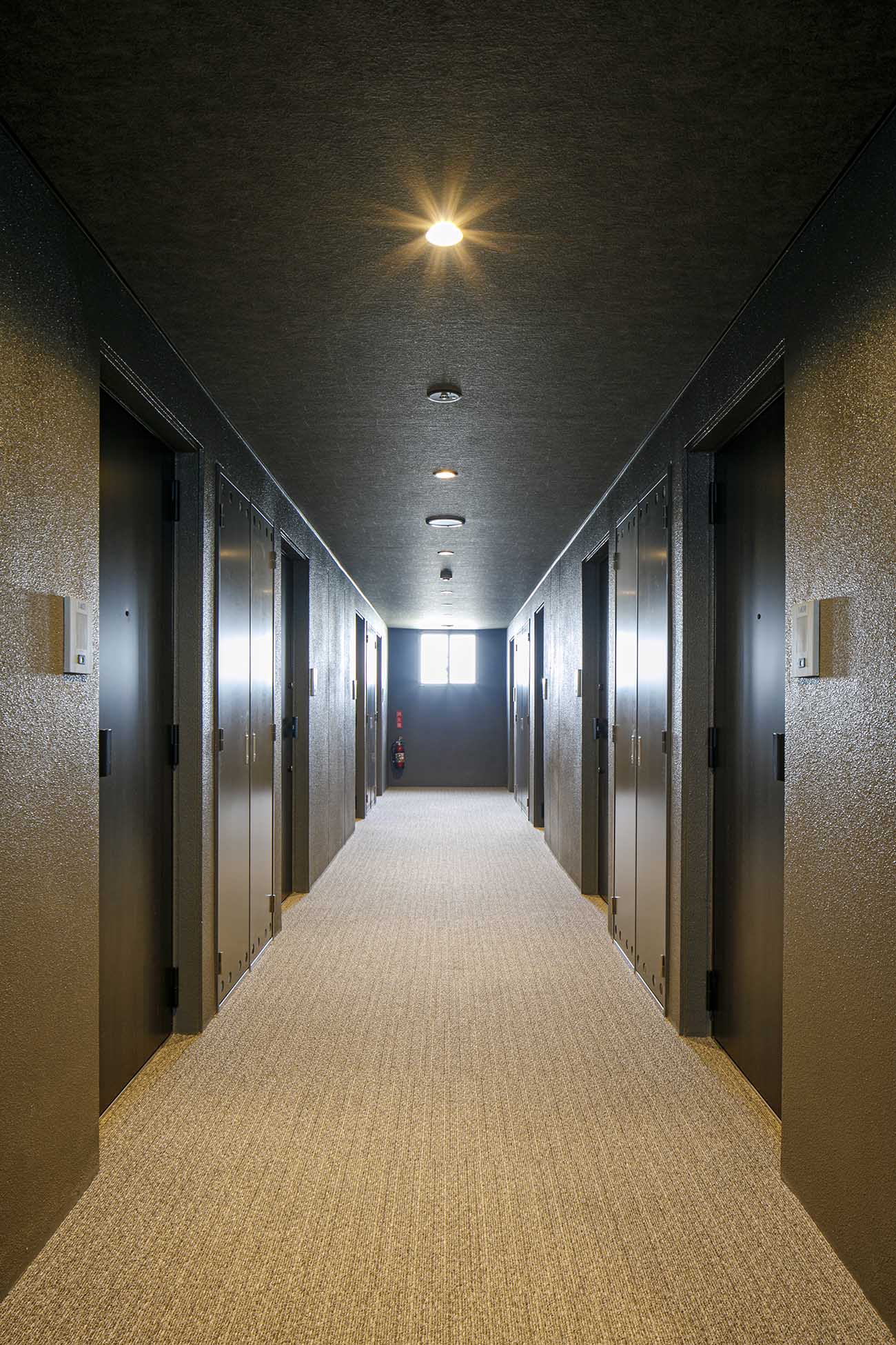 メイクス名駅南Ⅱ