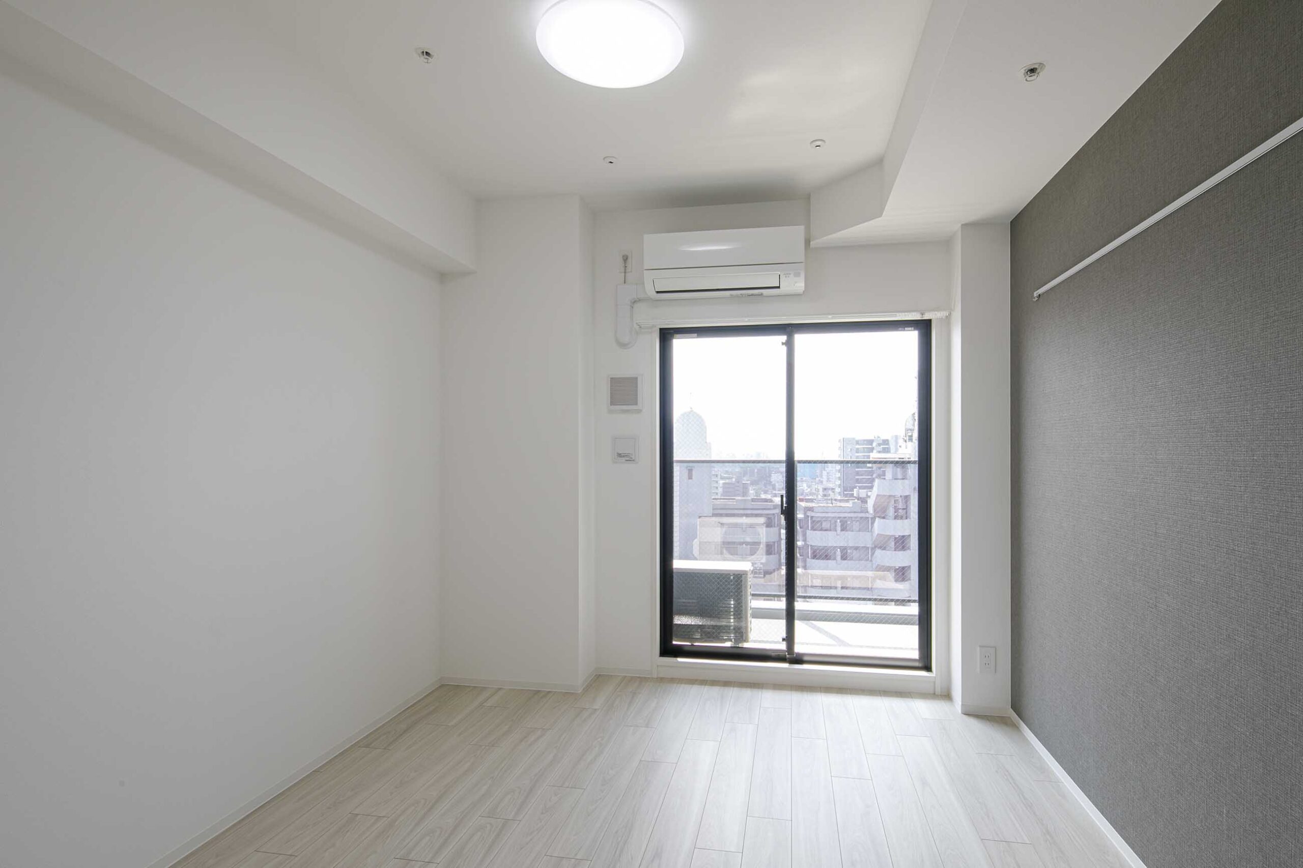 メイクス名駅南Ⅱ