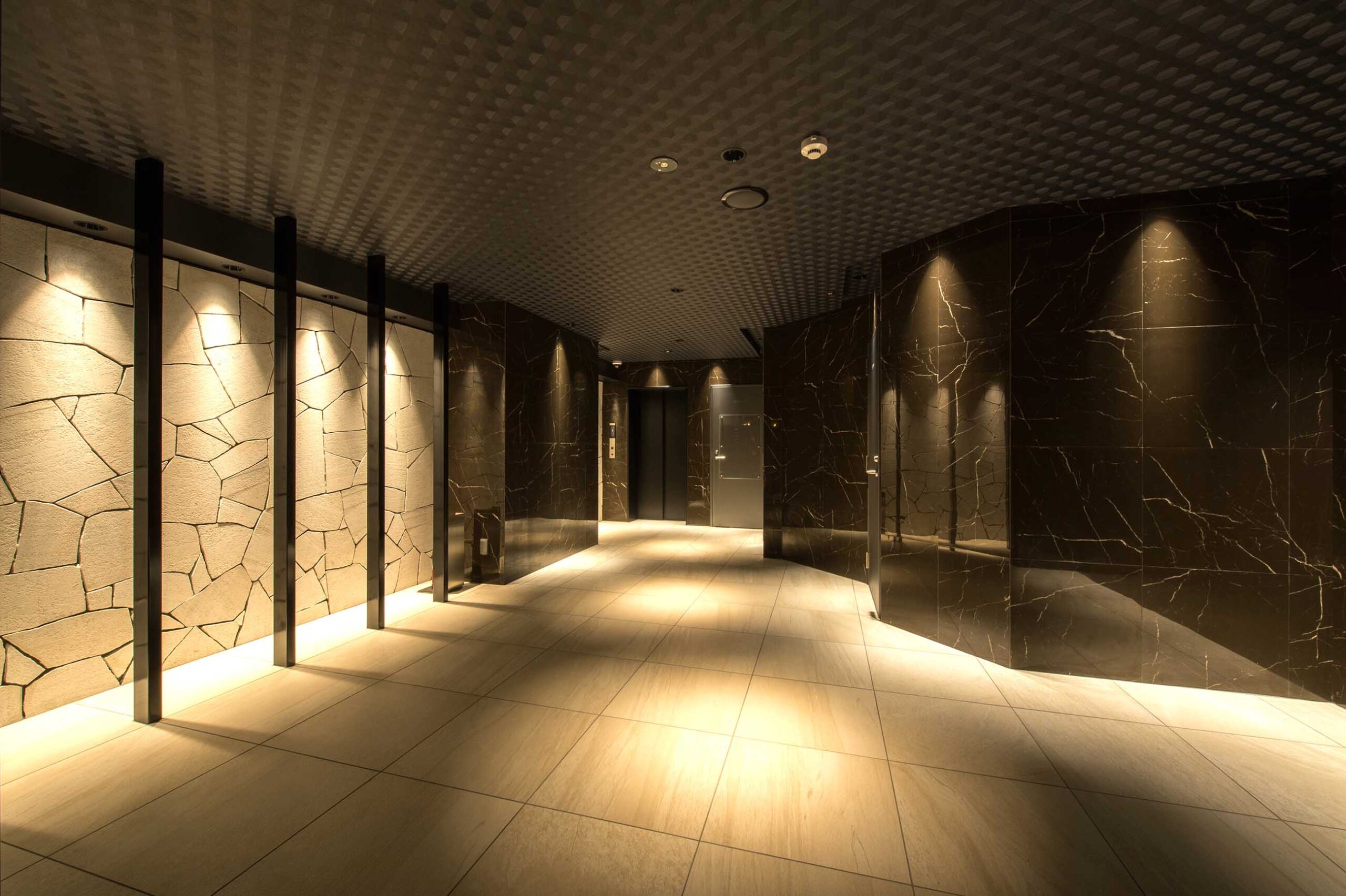 S-RESIDENCE 一宮駅前