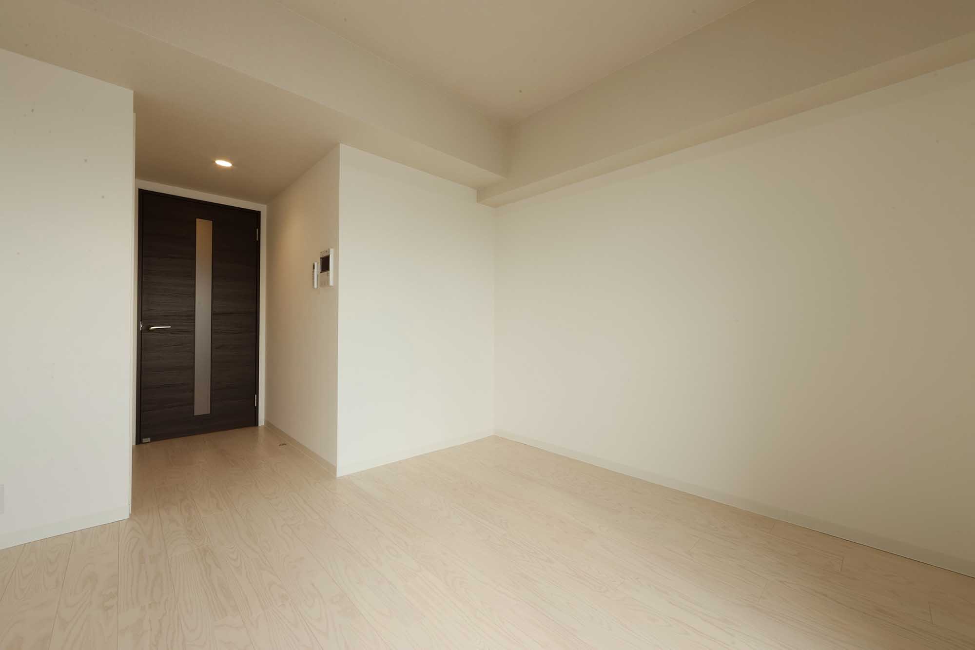 S-RESIDENCE 名駅North