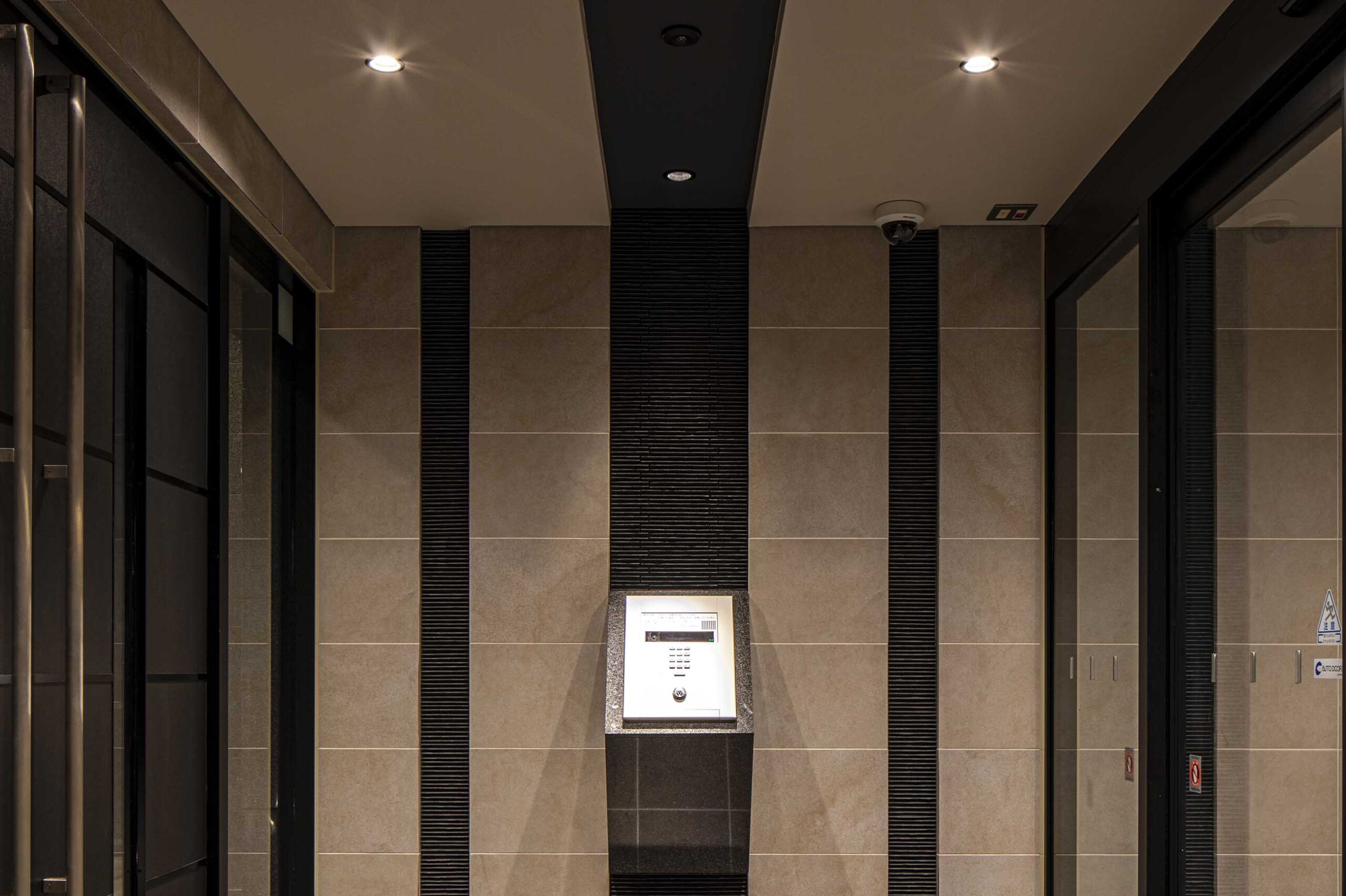 ディアレイシャス金山