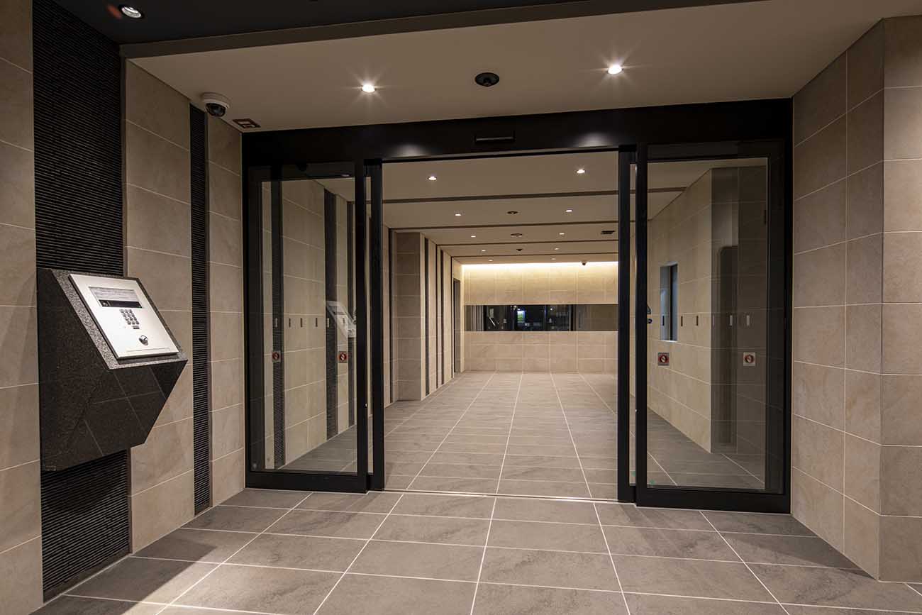 ディアレイシャス金山