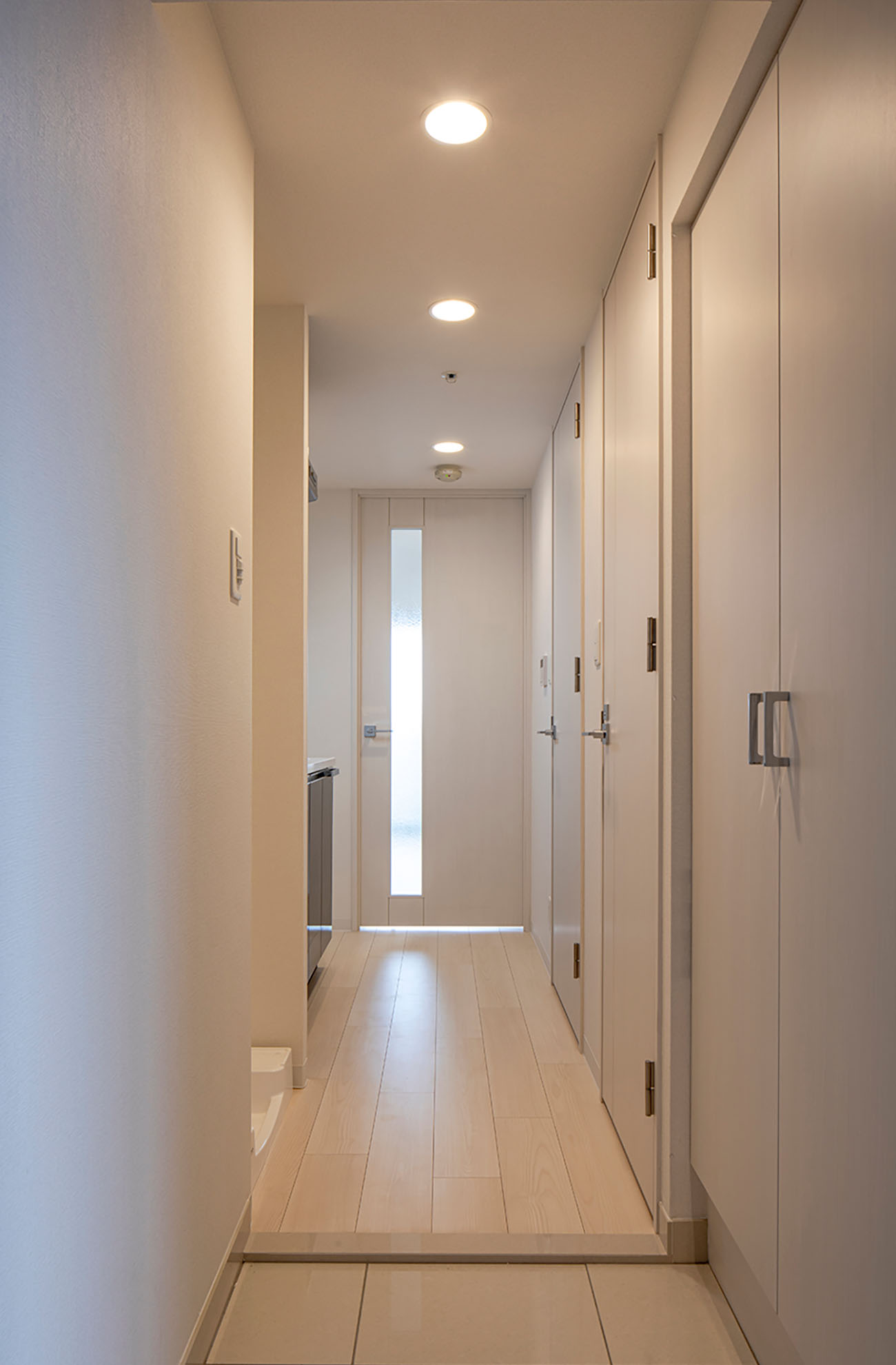 ディアレイシャス金山