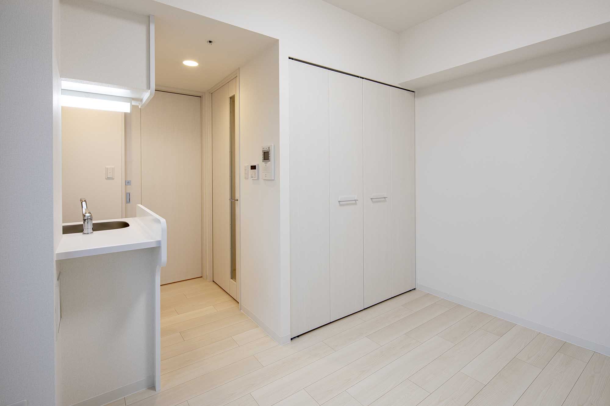 ディアレイシャス金山