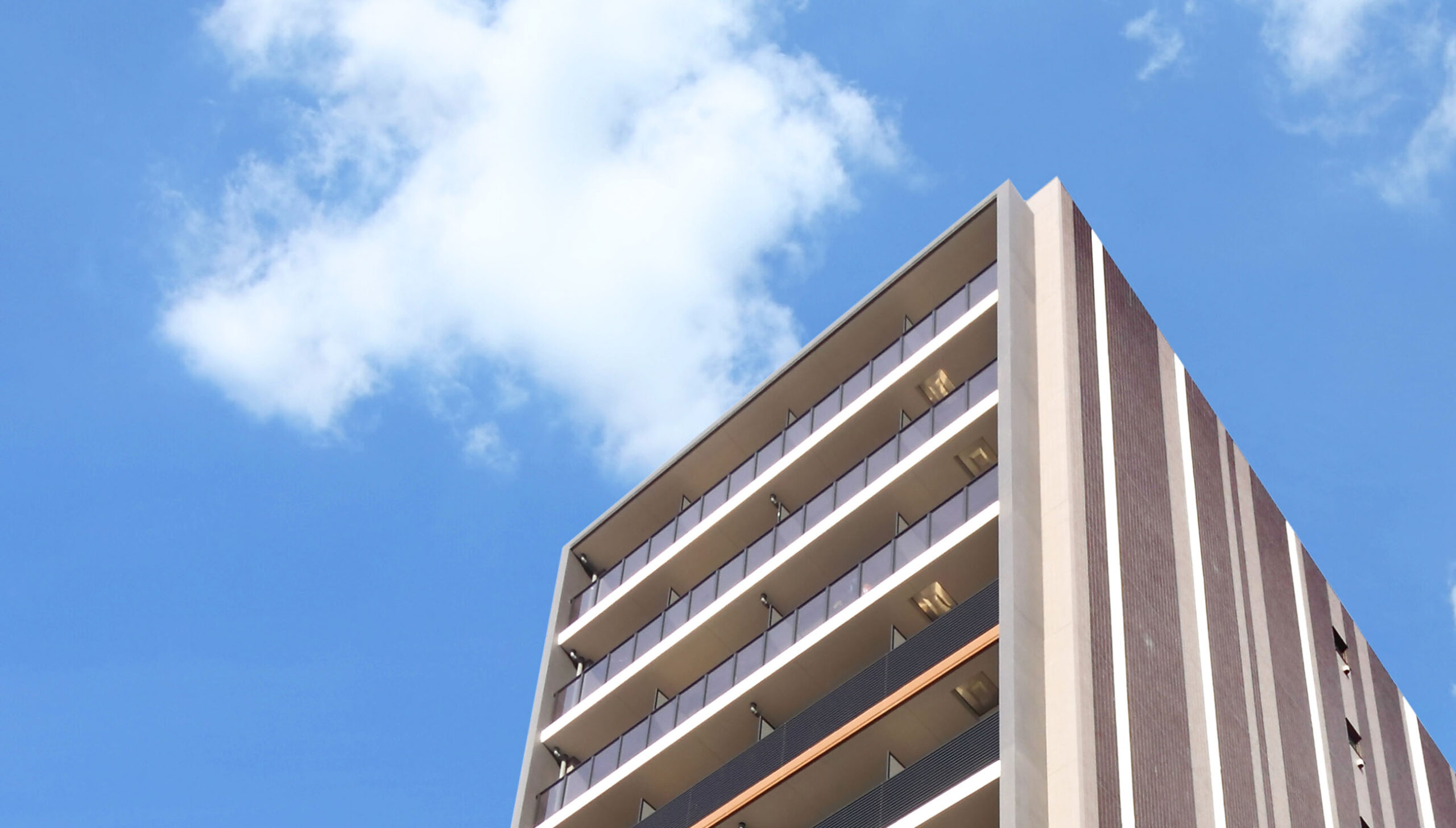 メイクス矢場町