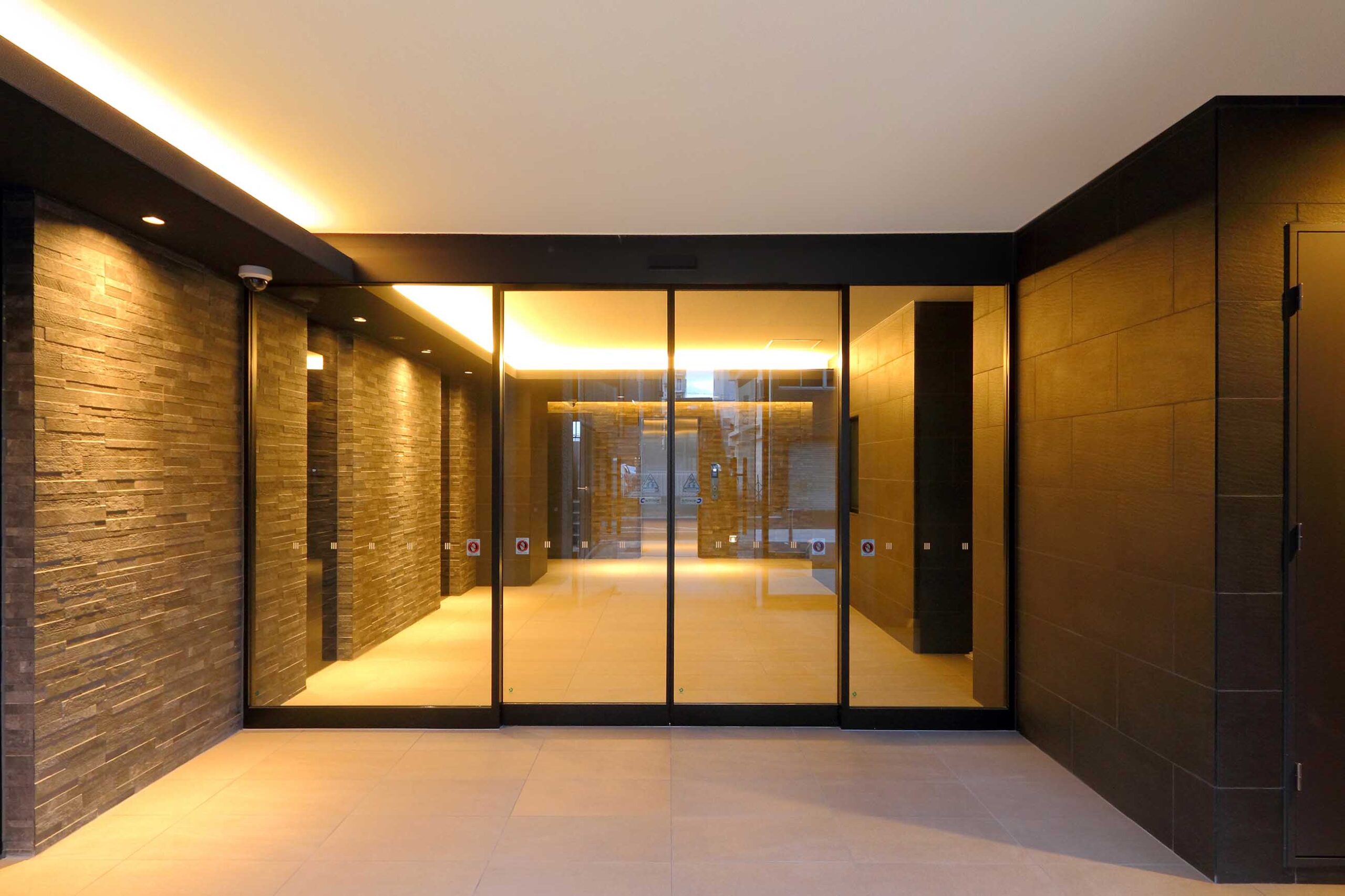 メイクス矢場町