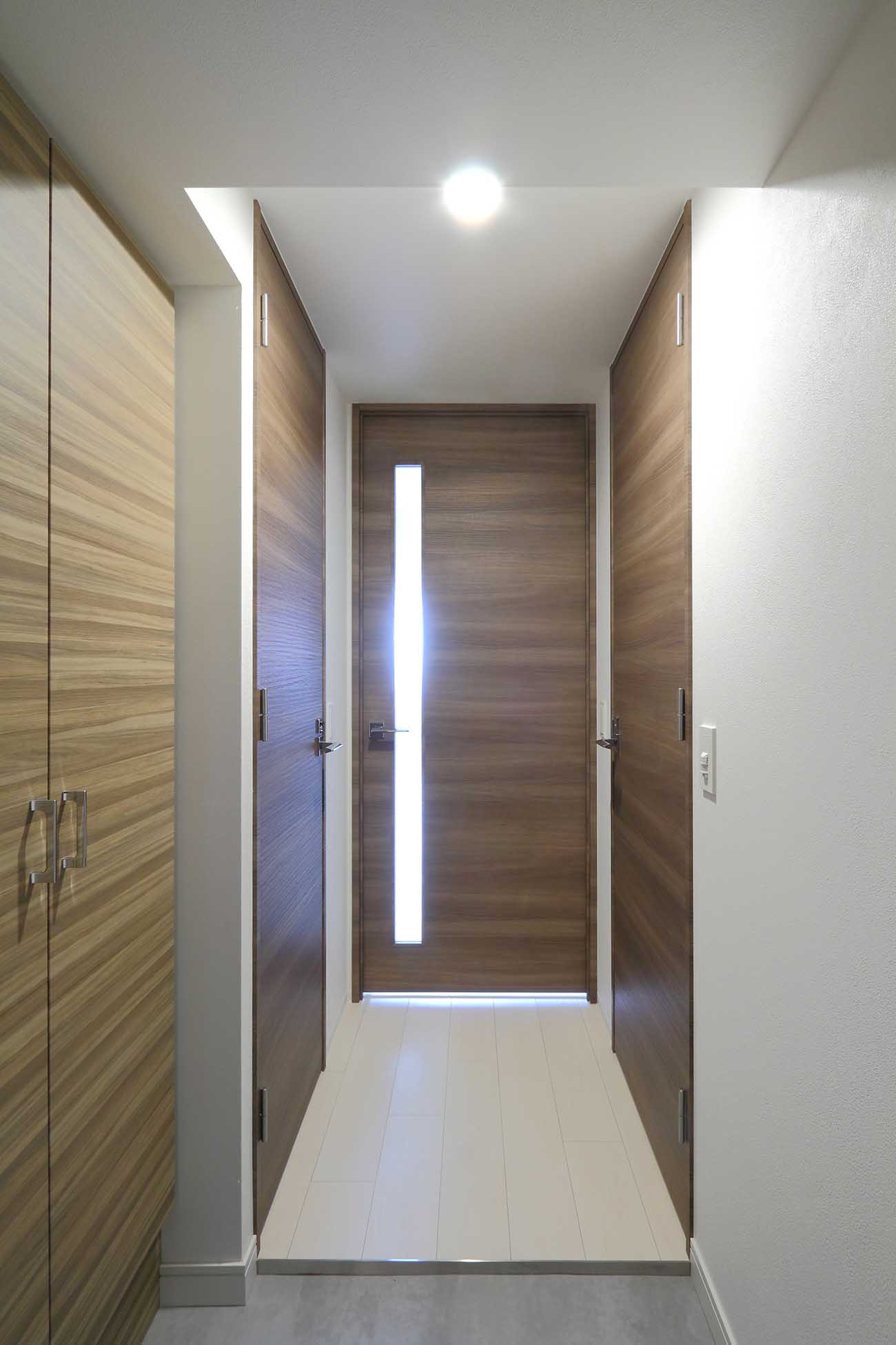 メイクス矢場町