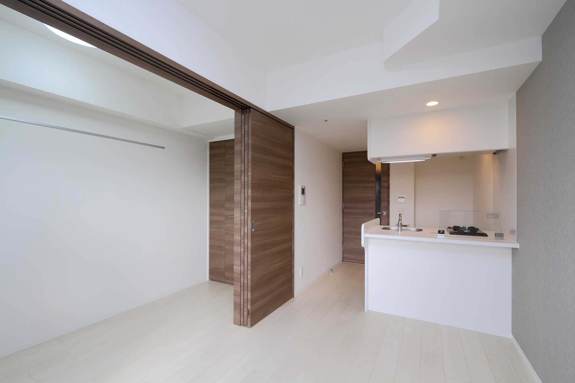 メイクス矢場町